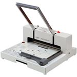 プラス かんたん替刃交換 裁断機 裁断枚数：160枚 型番：PK-513LN
