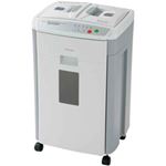 オートフィードシュレッダー 電動 KTF-160HC-W 1台 型番：KTF-160HC-W 【業務用】