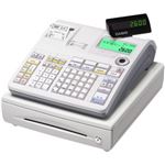 カシオ（CASIO） 電子レジスター 本体 TE-2600-25S 25部門2シート