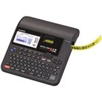 カシオ（CASIO） 「ネームランド」 KL-G1 （下取りなし）