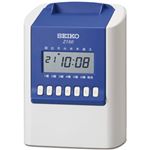 SEIKO(セイコー) タイムレコーダー Z150