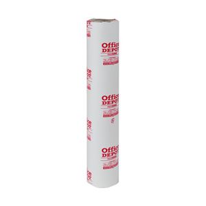 （業務用セット） FAX用高感度感熱紙B4 幅257mm×長さ30m 芯径：0.5インチ 1本 【×10セット】