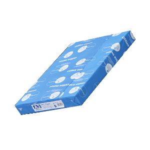 （業務用セット） エクストラクオリティー コピー用紙 A3（冊） 1冊（500枚） 【×3セット】