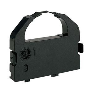 （業務用セット） エプソン（EPSON）対応 リボンカセット 対応純正型番：VP3000RC2 単位：1個 【×3セット】