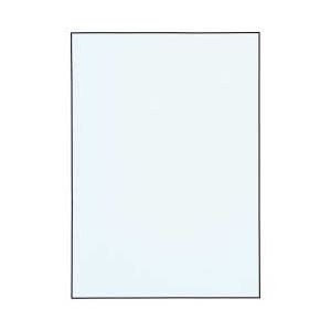 （業務用セット） カラーペーパー【冊】 B4 ブルー 1冊（500枚） 【×3セット】