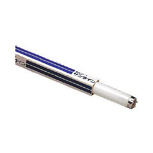 （業務用セット） 日立 管球直管 サンライン 20形・昼光色・18W FL20SSD18B 【×3セット】