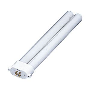 （業務用セット） 日立 コンパクト蛍光管パラライト／FPL 電球色・55W 1本 型番：FPL55EX-L 【×3セット】