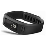 GARMIN（ガーミン） vivofit リストバンド型 活動量計  【日本正規版】 122536