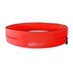 FlipBelt （ フリップベルト ） スポーツウエストポーチ オレンジ S