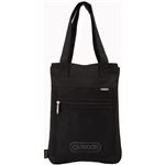 OUTDOOR PRODUCTS （アウトドアプロダクツ） トートバック ODS0041BK
