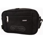 OUTDOOR PRODUCTS （アウトドアプロダクツ） ショルダーバッグ ODS0043BK