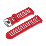GARMIN（ガーミン） ベルト交換キット Fore Athlete920XTJ WhiteRed用【日本正規品】1125142