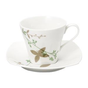（業務用セット） ジバンシィ 5客コーヒーセット GB84-2 5客入 【×2セット】