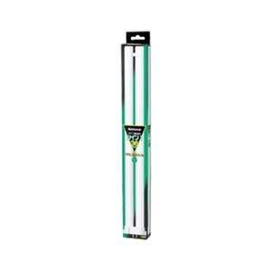 （業務用セット） パナソニック ツイン蛍光灯 ツイン1（2本ブリッジ） FPL36EXN(1個入) 【×2セット】