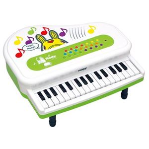ローヤル 3589 ロディミニグランドピアノ