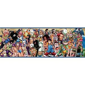 エンスカイ 352-38 ONE PIECE CHRONICLES 2 352P 【ジグソーパズル】