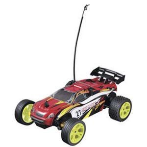 ジョーゼン Type-LB JRVT-RD ダートマックスJr タイプLB