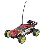 ジョーゼン Type-LB JRVT-RD ダートマックスJr タイプLB