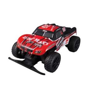 ジョーゼン JRVB034-BK 1／20 ラジコンバギー サンドデビル