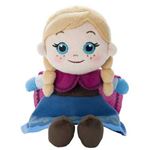 タカラトミーアーツ アナと雪の女王 ビーンズコレクション アナ