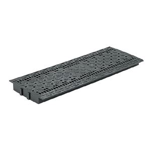 三甲（サンコー） グレーチング U-180 グレー