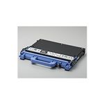 【純正品】 BROTHER WT-320CL 廃 トナーボックス