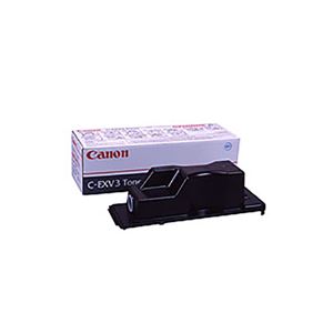 【純正品】 Canon(キャノン) 6647A001 NP G-18 トナー
