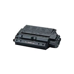 【純正品】 Canon(キャノン) 1521A001 カートリッジK