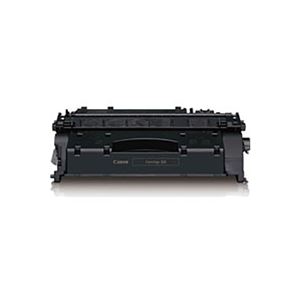 【純正品】 Canon(キャノン) 2617B003 トナーカートリッジ320