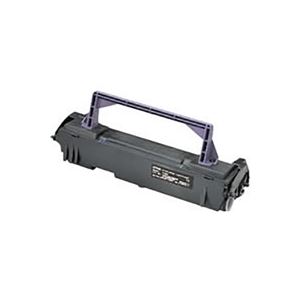 【純正品】 EPSON(エプソン) LPA4ETC6 ETカートリッジ