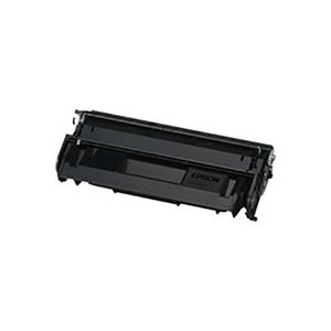 【純正品】 EPSON(エプソン) LPB3T21V 環境推進 トナーV 要返