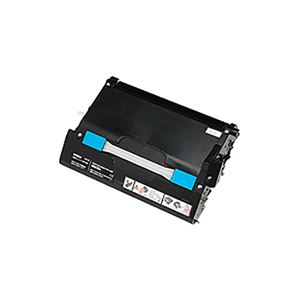 【純正品】 EPSON(エプソン) LPC4K6 感光体 ユニット