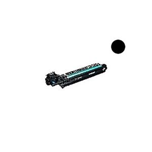 【純正品】 EPSON(エプソン) LPC4K9K 感光体 ユニット ブラック