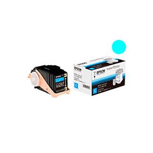 【純正品】 EPSON(エプソン) LPC3T31C ETカートリッジM シアン