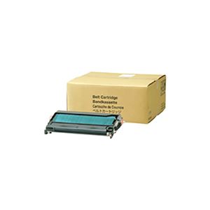【純正品】 HITACHI ベルトカートリッジ PC-PZ41005