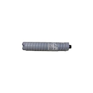 【純正品】 HITACHI 80195 EZ-F4561-TN トナー