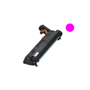 【純正品】 CASIO(カシオ) V15-DSM ドラムセット マゼンタ