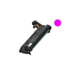 【純正品】 CASIO(カシオ) V15-DSM ドラムセット マゼンタ