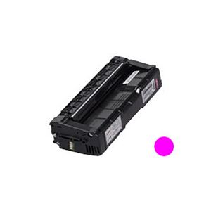 【純正品】 CASIO(カシオ) V20-TDSM-G 回収協力 マゼンタ