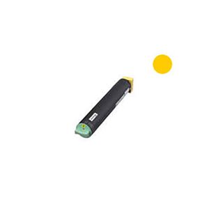 【純正品】 CASIO(カシオ) GE6-TSY-N 一般 トナー イエロー