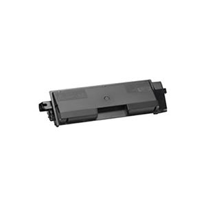【純正品】 KYOCERA TK-591K トナー ブラック