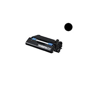 【純正品】 コニカミノルタ DCMC1600 イメージングカートリッジ