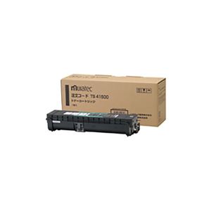 【純正品】 ムラテック V850 トナー TS41500