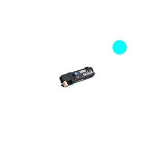 【純正品】 NEC PR-L5700C-13 トナーカートリッジ シアン