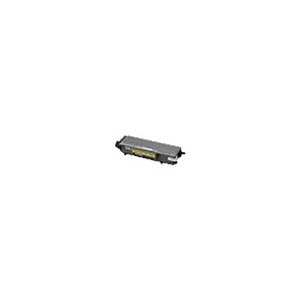 【純正品】 NEC PR-L5220-31 ドラムユニット