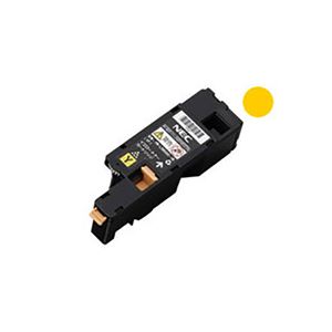 【純正品】 NEC PR-L5600C-16 大容量 トナー イエロー