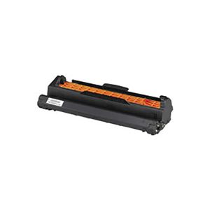 【純正品】 OKI(沖データ) ID-M4C イメージドラム