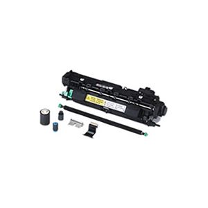 【純正品】 OKI(沖データ) MKT-B810A B810メンテナンスキット