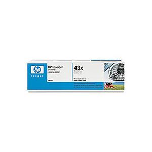 【純正品】 HP C8543X 9000N トナー