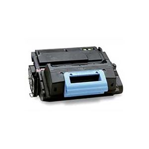 【純正品】 HP Q5945A トナーカートリッジ